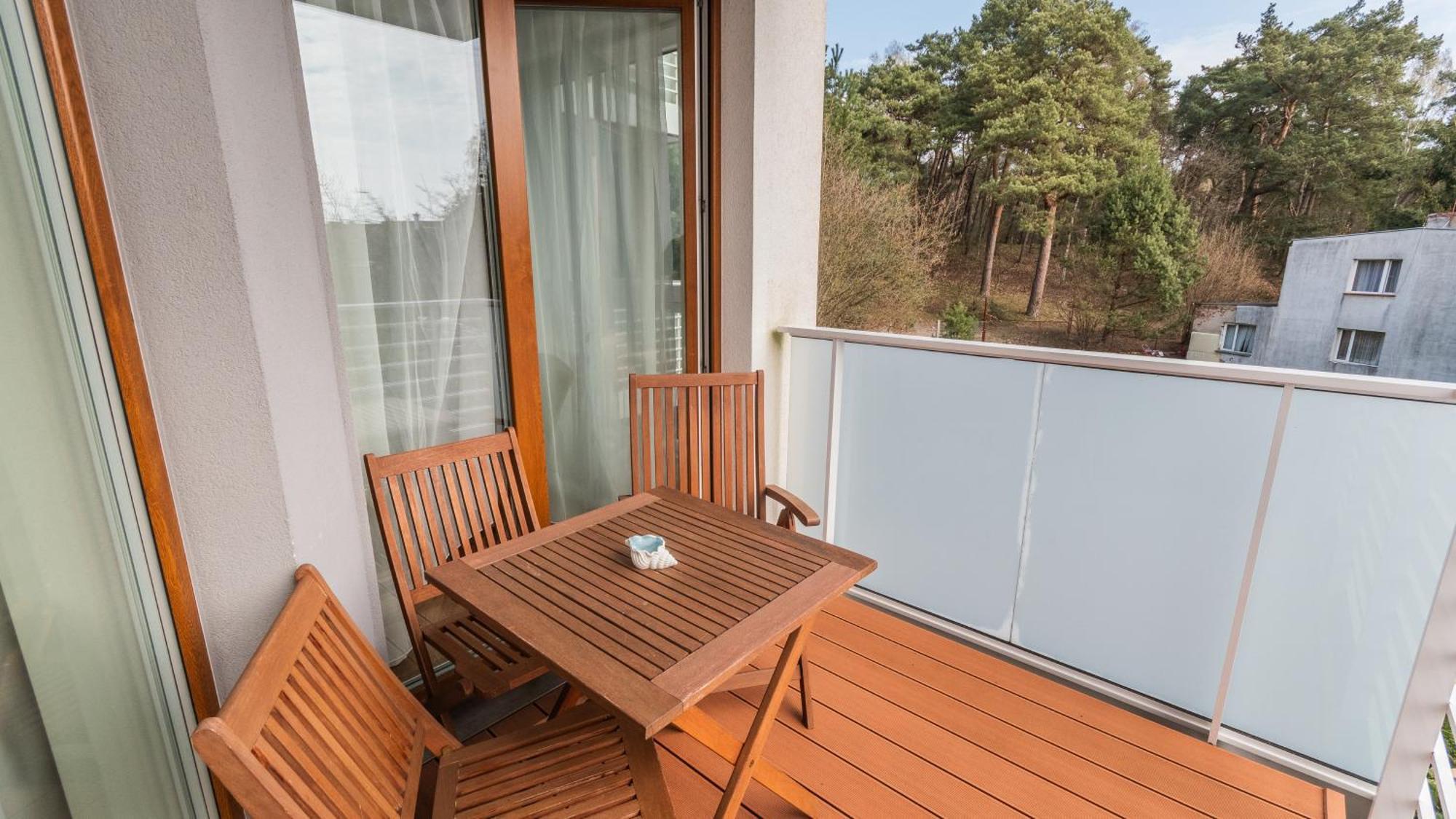 Apartamenty Sun & Snow Marina Katy Rybackie - Blisko Zalewu Wislanego I Portu Экстерьер фото